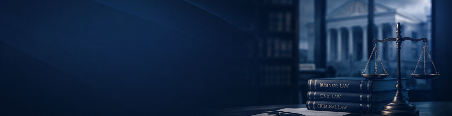 banner gioi thieu