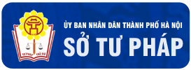 Sở Tư Pháp TP Hà Nội