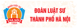 Đoàn Luật Sư TP Hà Nội