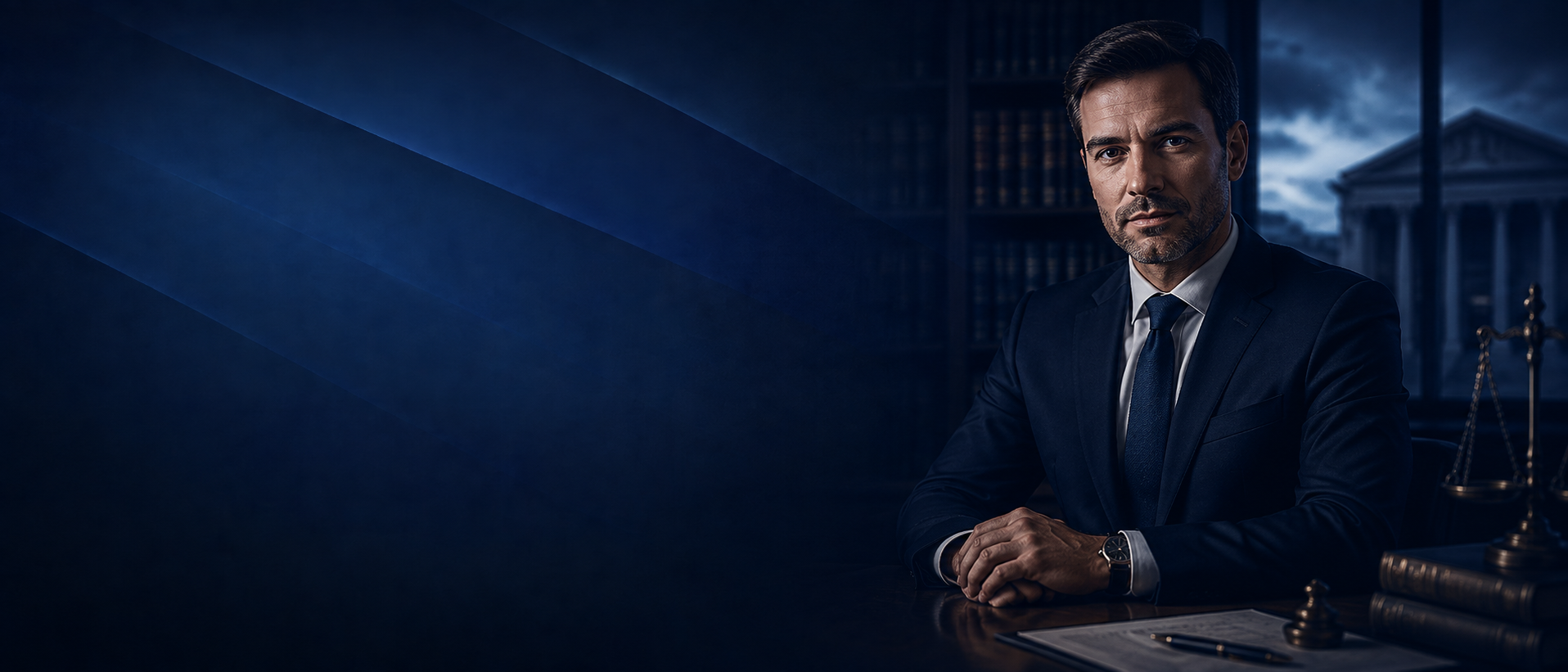 lawyers hero bg
