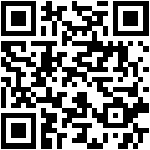 Mã QR tra cứu luật sư