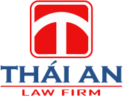 Công Ty Luật Thái An™