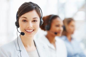 Tổng đài tư vấn pháp luật miễn phí của Công ty Luật Thái An