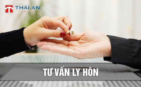 A-Z về chia tài sản khi ly hôn