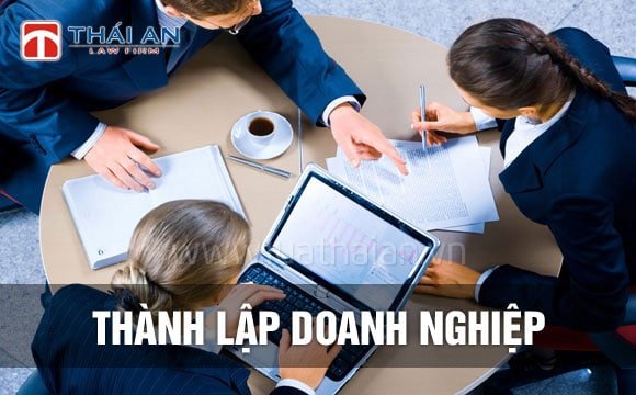 Tuổi Trẻ Thủ Đô - Dịch vụ đăng ký kinh doanh của Công ty Luật Thái An: Chất lượng và uy tín 3 Dịch vụ đăng ký kinh doanh của Công ty Luật Thái An: Chất lượng và uy tín
