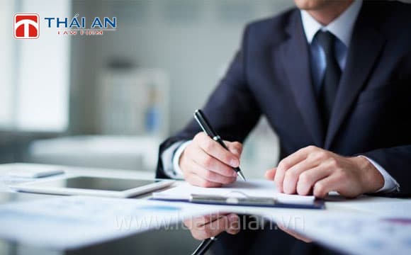 Quyền và nghĩa vụ trong hợp đồng đại lý