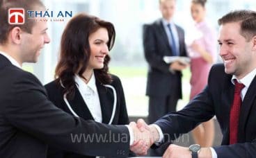 Thay đổi chủ sở hữu công ty TNHH 1 thành viên như thế nào ? 2 Thay đổi chủ sở hữu công ty