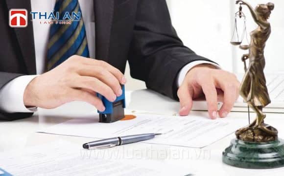 Đặc điểm của hộ kinh doanh theo quy định của pháp luật