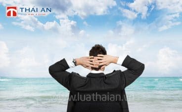 Vốn điều lệ của công ty TNHH một thành viên 2 Pháp luật Việt Nam quy định vốn điều lệ công ty TNHH 1 thành viên như thế nào?