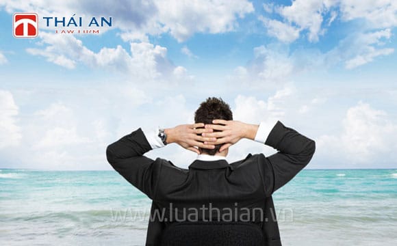 Vốn điều lệ của công ty TNHH một thành viên