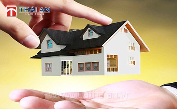 Tài sản chung của vợ chồng xác định thế nào?