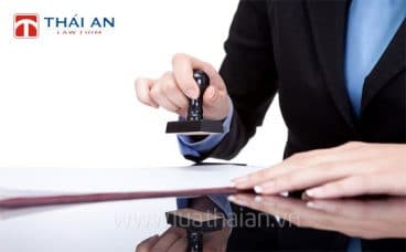 Giải thể doanh nghiệp