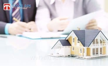 Mua bán nhà ở: Những quy định cần biết! 6 điều kiện thực hiện giao dịch dân sự về nhà ở