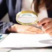 Hợp đồng dân sự: Những quy định cần biết! 6 Cần nghiên cứu kỹ trước khi ký hợp đồng