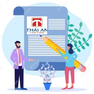 Hợp đồng dân sự: Những quy định cần biết! 8 hợp đồng dân sự