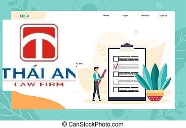 Hợp đồng dân sự: Những quy định cần biết! 9 hợp đồng dân sự