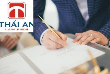 Hợp đồng dân sự: Những quy định cần biết! 7 hợp đồng dân sự