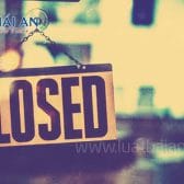 So sánh doanh nghiệp giải thể và doanh nghiệp phá sản 2 doanh nghiệp giải thể và doanh nghiệp phá sản