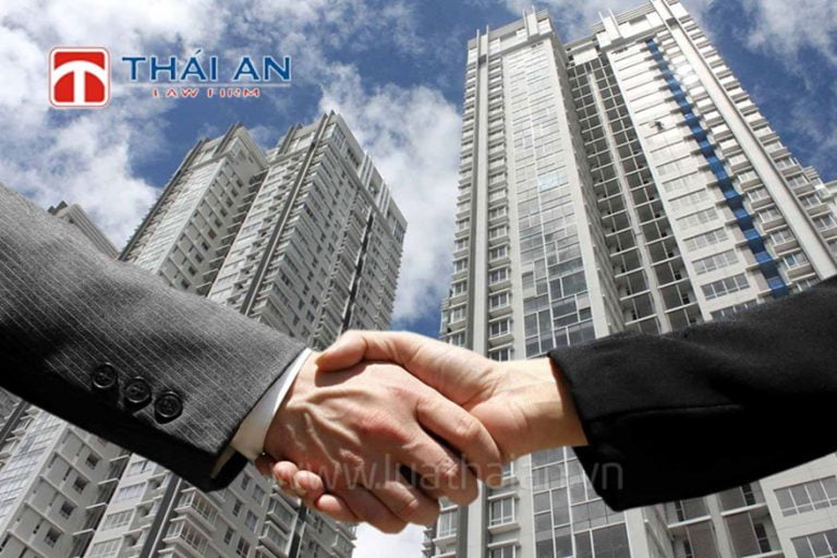 Sáp nhập công ty TNHH 1 thành viên