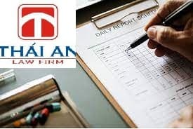 Hợp đồng mua bán hàng hóa: Tất cả những điều cần biết 10 hợp đồng mua bán hàng hóa