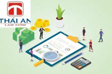 hợp đồng dịch vụ