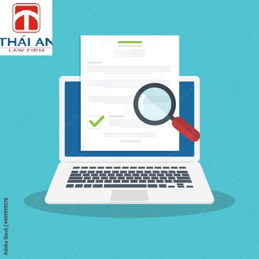 Hợp đồng dịch vụ