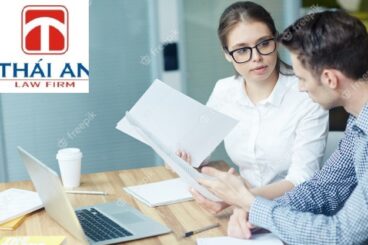 Hợp đồng liên danh là loại hợp đồng được sử dụng trong hợp tác đầu tư, đấu thầu