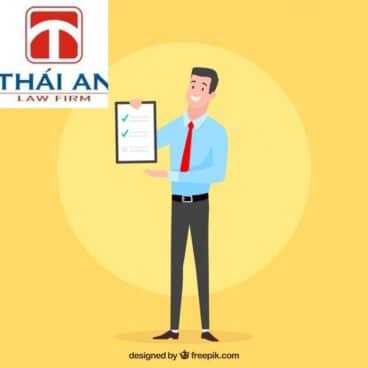 hợp đồng mua bán hàng hóa