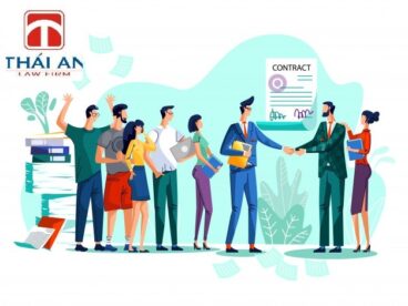 hợp đồng hợp tác kinh doanh đầu tư