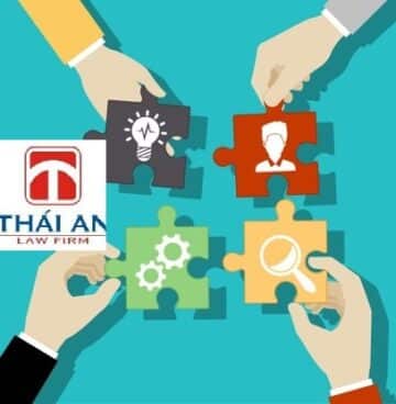 Hợp đồng hợp tác kinh doanh