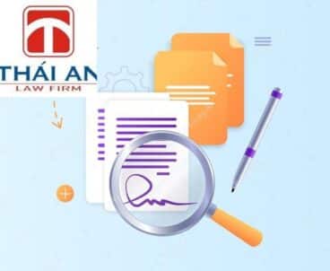 hợp đồng mua bán hàng hóa