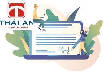 hợp đồng dịch vụ