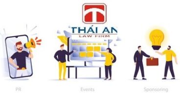 hợp đồng liên danh