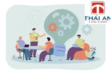 Dịch vụ soạn thảo Hợp đồng hợp tác kinh doanh của Luật Thái An giúp các bên giảm thiểu tối đa rủi ro