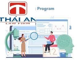 hợp đồng dịch vụ