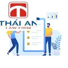 hợp đồng liên doanh