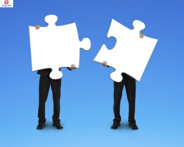 Sáp nhập công ty TNHH 1 thành viên