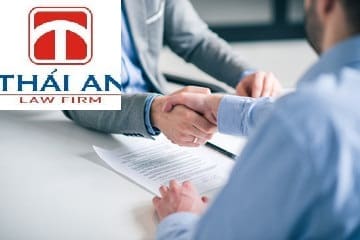 hợp đồng ủy thác nhập khẩu