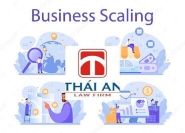 hợp đồng nhượng quyền thương mại