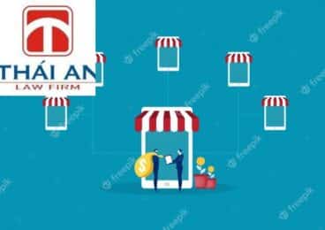 hợp đồng nhượng quyền thương mại