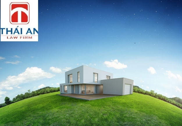 Tư vấn soạn hợp đồng chuyển nhượng quyền sử dụng đất
