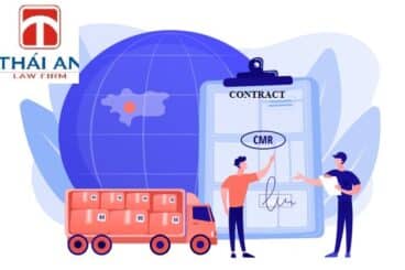 Hợp đồng ủy thác nhập khẩu, Hợp đồng ủy thác xuất khẩu cần rất chặt chẽ để giảm thiểu rủi ro tranh chấp