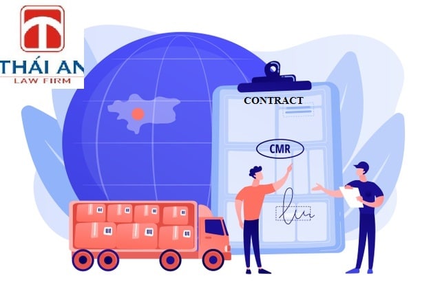 Soạn thảo hợp đồng ủy thác xuất nhập khẩu như thế nào?