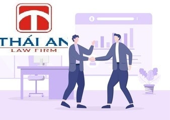 hợp đồng uỷ thác đầu tư