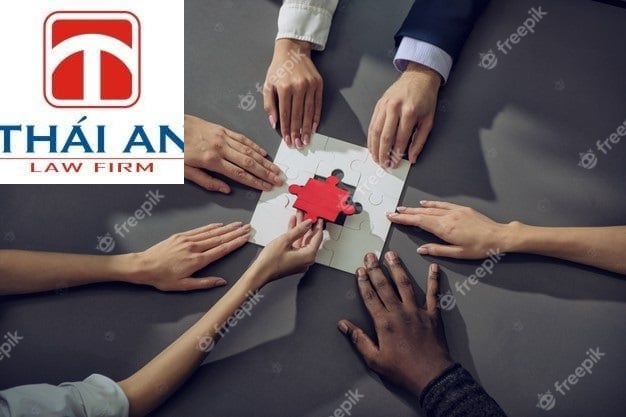 Sáp nhập công ty cổ phần như thế nào?