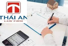 hợp đồng chuyển nhượng quyền sử dụng đất