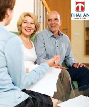 Hướng dẫn soạn thảo các điều khoản cơ bản của hợp đồng ủy thác đầu tư 