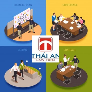 hợp đồng gia công