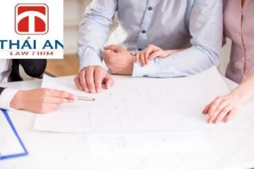 hợp đồng chuyển nhượng quyền sử dụng đất