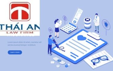 Tư vấn luật bảo hiểm y tế 2 Tham gia bảo hiểm y tế theo luật định